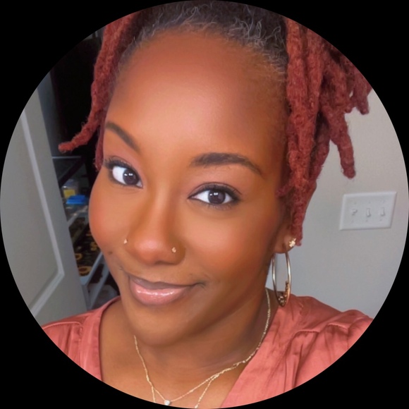 janaylorraine